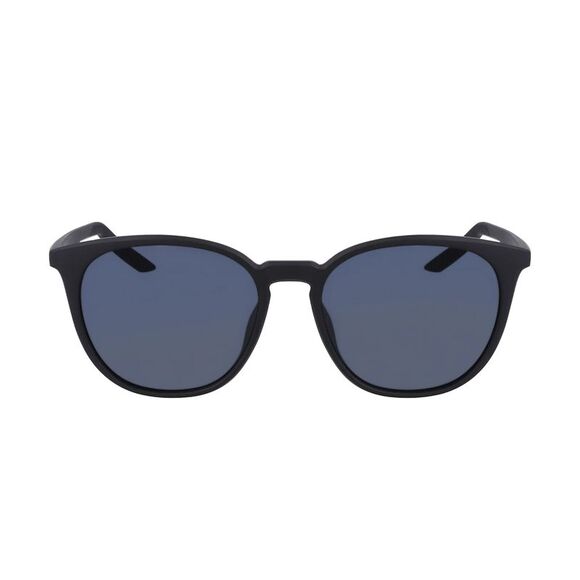 Nike Journey Sunglasses / Dark Grey/Medium Black
